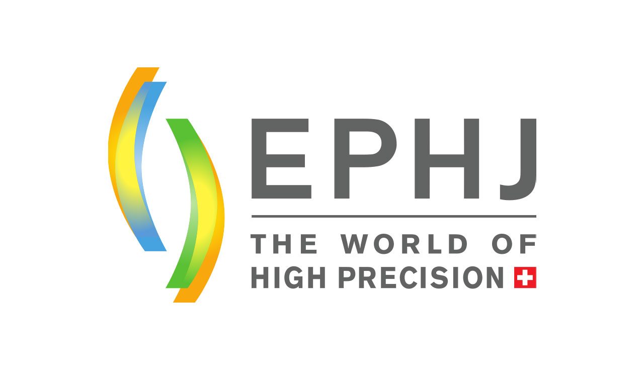 2Shapes and Altair Consulting SA present exciting new products at the EPHJ Geneva show