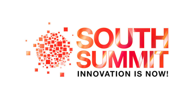 2Shapes, awarded by CaixaBank DayOne as a leading technology company, will participate in South Summit 2023