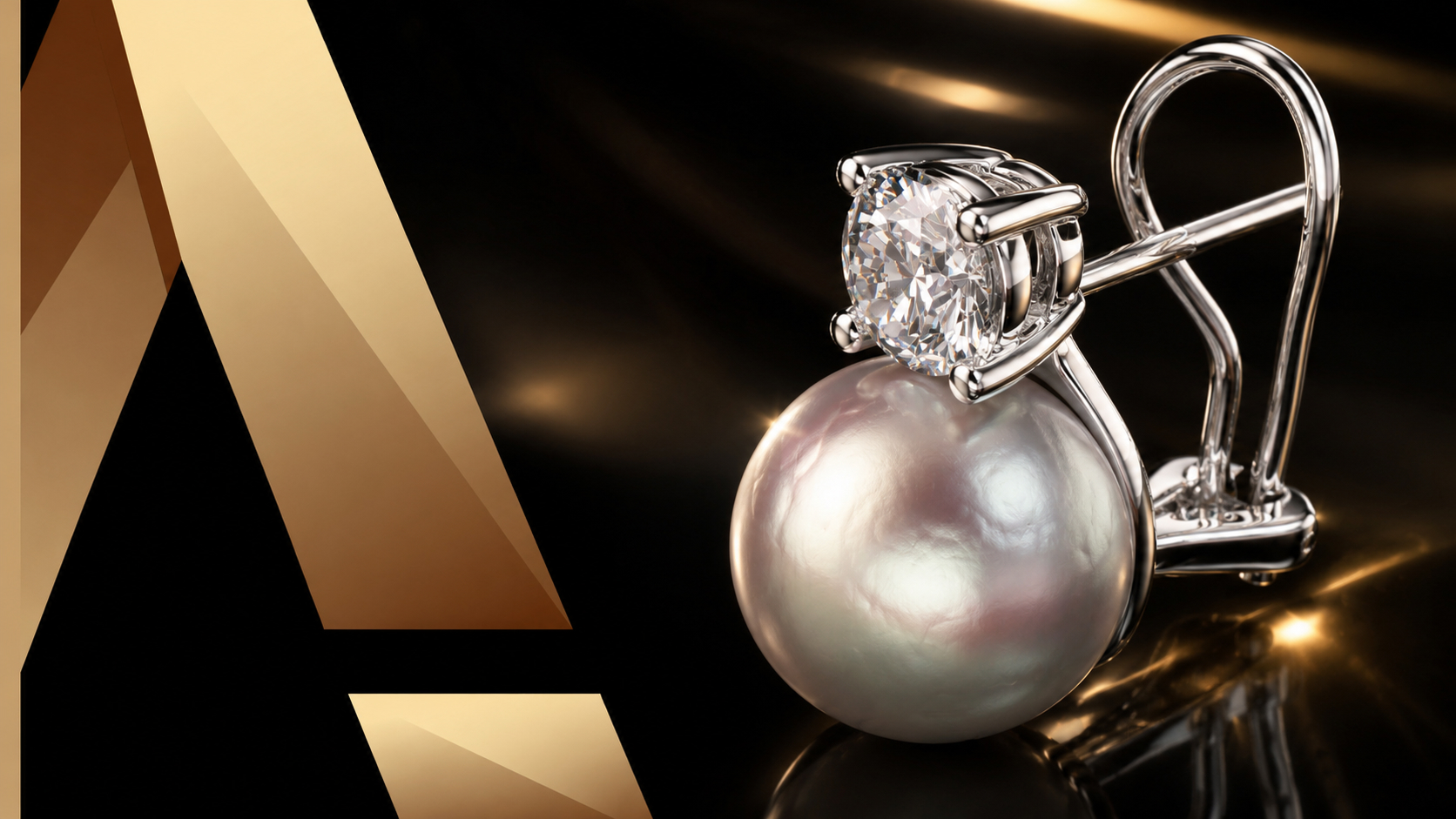 From RhinoArtisan to Keyshot: Jewelry Rendering Essentials
