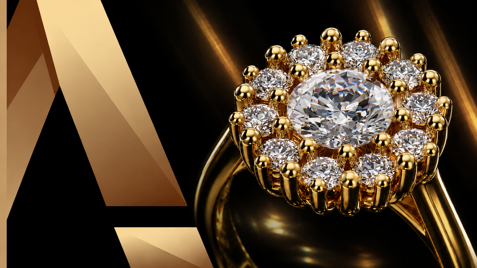 Timeless Jewels