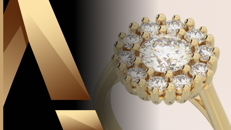 Timeless Jewels