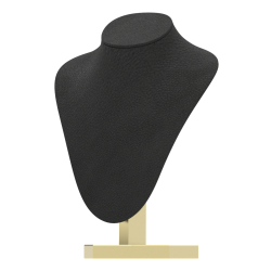Busts — sample from the Curator library