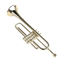 Music — sample from the Curator library