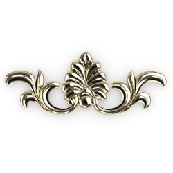 Ornament — sample from the Curator library