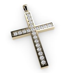 Religion — sample from the Curator library