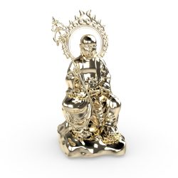 Religion — sample from the Curator library