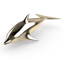 Zoo — sample from the Curator library