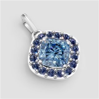 Cocktail Pendant 003 Cocktail Pendant 003