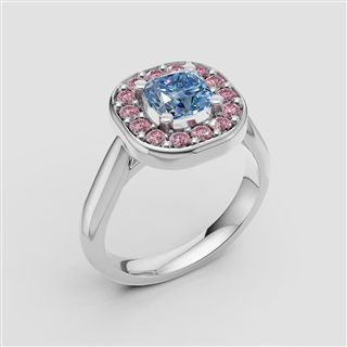 Cocktail Ring 004
