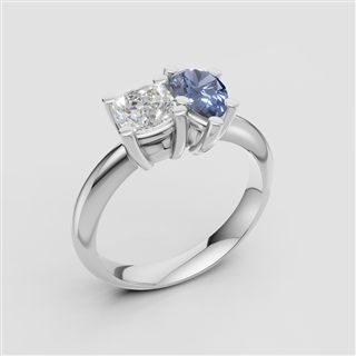 Cocktail Ring 011