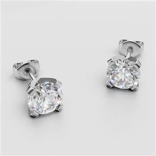 Stud 001 Stud 001