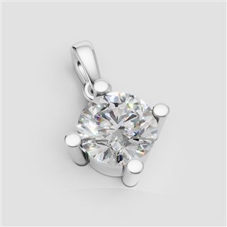 Stud 009