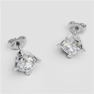 Stud 010