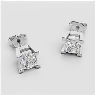 Stud 011