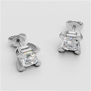 Stud 013