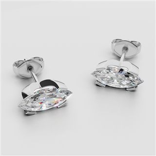 Stud 015