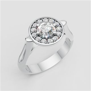 Halo 007