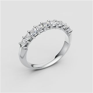 Prong Eternity Band 004