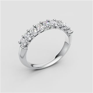 Prong Eternity Band 005
