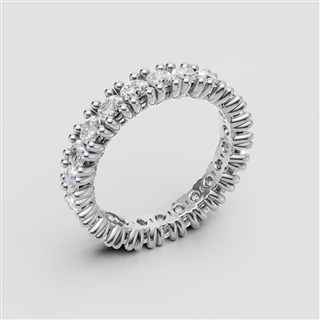 Prong Eternity Band 010