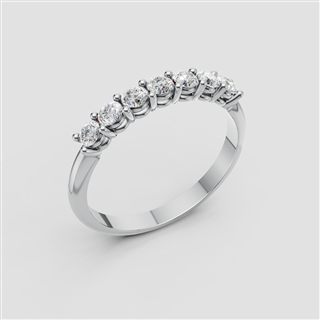 Prong Eternity Band 015