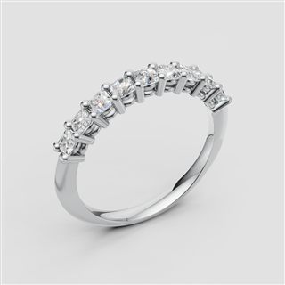 Prong Eternity Band 017