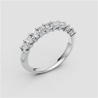 Prong Eternity Band 019