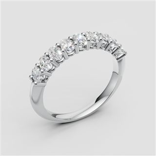Prong Eternity Band 020