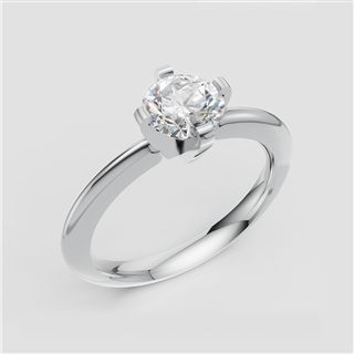 Solitare 004
