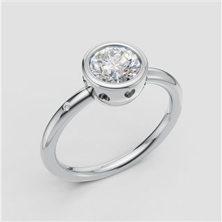 Solitare 005