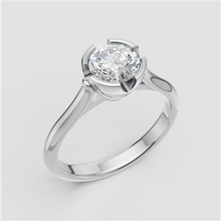 Solitare 006