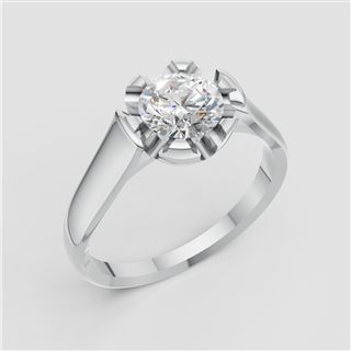 Solitare 016