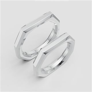 Wedding Bands 003 Wedding Bands 003