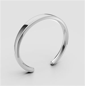 Bangle 005