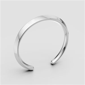Bangle 006