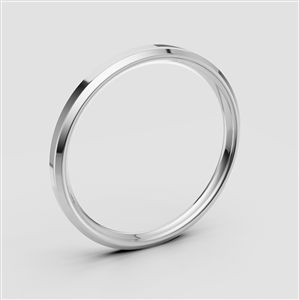 Bangle 007