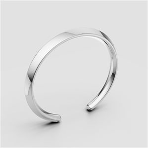 Bangle 008