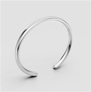 Bangle 009