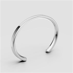 Bangle 014