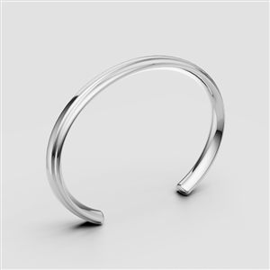 Bangle 017