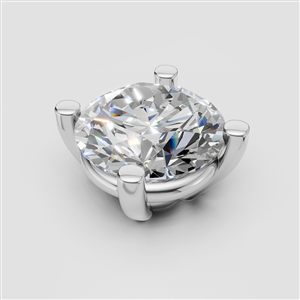 Basket 16