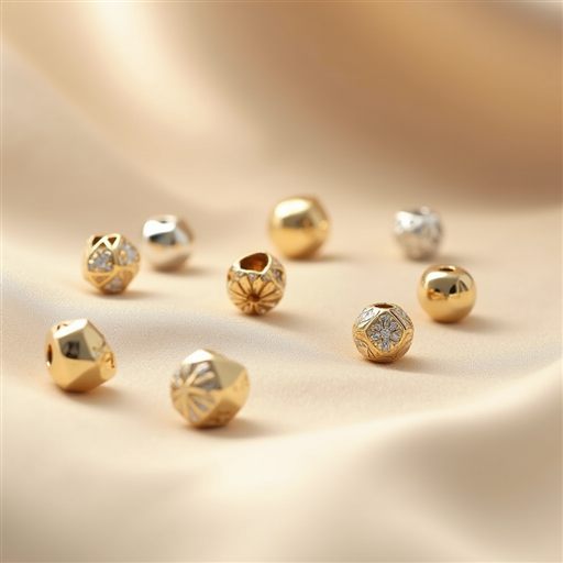 Beads