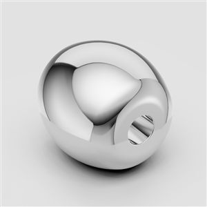 Bead 004