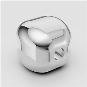 Bead 005
