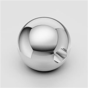 Bead 006