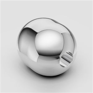 Bead 007