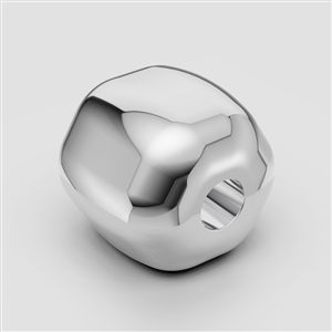 Bead 009