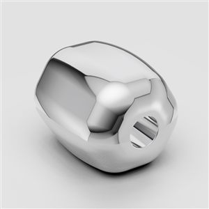 Bead 010