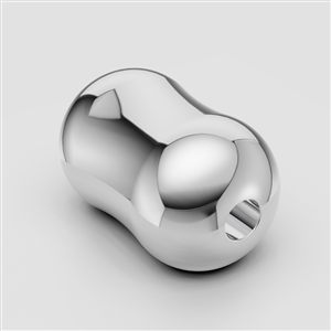 Bead 011
