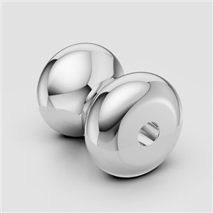 Bead 014